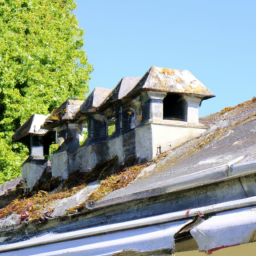 Profitez de votre terrasse en toutes saisons grâce à un store banne de qualité Dombasle-sur-Meurthe